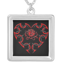 amor verdadero joyerias