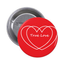 Amor verdadero pins