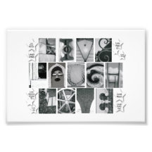 amor vivo de la risa de la fotografía de la letra 