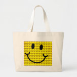 Amor y Happiness_ Bolsa