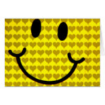 Amor y Happiness_ Felicitaciones