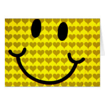 Amor y Happiness_ Felicitaciones