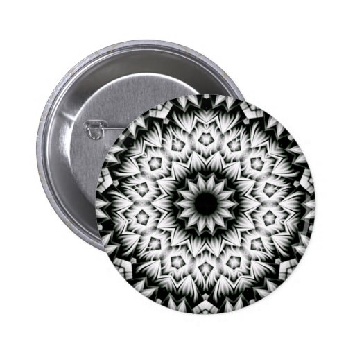 Amor y Peace_ Pins