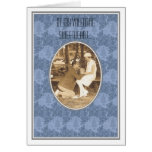 Amor y romance tarjetas