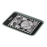 Amore Fundas Macbook Air