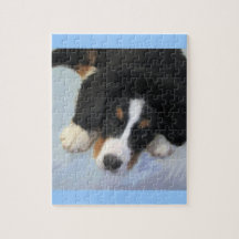 "Amores adolescentes usted " Puzzle Con Fotos