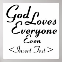 Amores de dios impresiones
