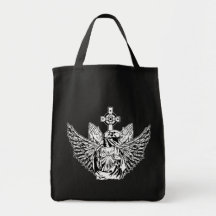 Amores de Jesús del rapaz usted Bolsas
