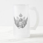 Amores de Jesús del rapaz usted Tazas