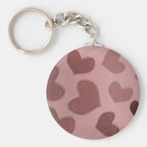 Amores Llaveros Personalizados