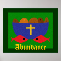 AMORES Y PESCADOS POSTERS