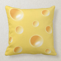 Amortiguador/almohada amarillos de la textura del 