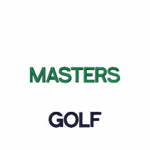 AMOS, GOLF