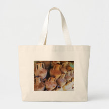 Amphoras del griego clásico bolsas