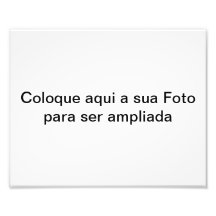Amplificação de fotos