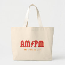 AMPM redLogo.png Bolsas