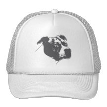 AmStaff BOY 1 only | Cap / Baseball Cap