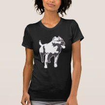AmStaff RON 1 only dark Shirt