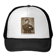 AN120 GORRO