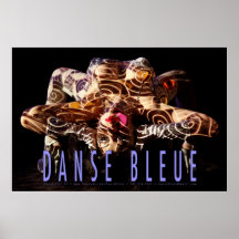 Anabel-5096db Poster