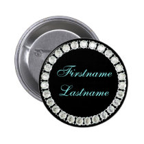 Añada el diamante del nombre-personalizable botones