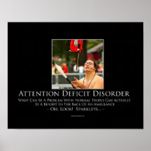 AÑADA el poster de motivación