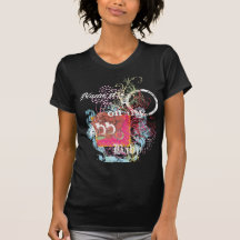AÑADA LA CAMISETA DE AWOL