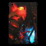 Añada su arte a la mini cubierta de IPad fundas ipad mini