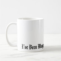 Añada su taza de la foto