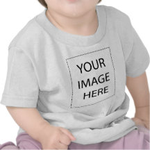 Añada su texto o imagen aquí camiseta