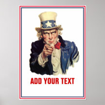 Añada su texto impresiones