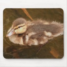 Anadón Mousepad