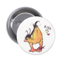 anadón pin