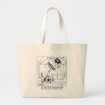 Analice y compre una escalera bolsa