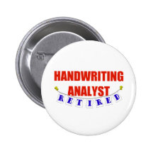 ANALISTA JUBILADO DE LA ESCRITURA PIN