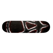 anarquía patinetas personalizadas