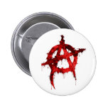Anarquía Pins