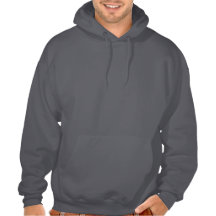 Anarquía Sudadera Pullover