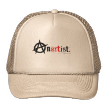 anartist typed.png gorros bordados