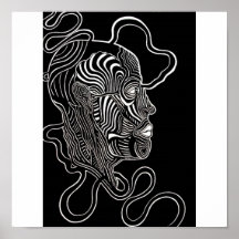 Anatomía 1 by.DSanti Poster