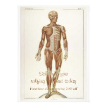 Anatomía anterior comunicado