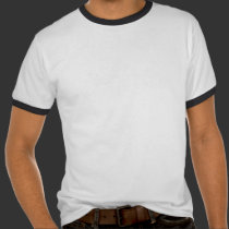 anatomía básica camisetas
