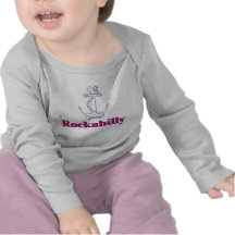 ancla camisetas