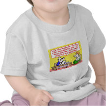 ancla corta de las noticias de la capacidad de con camisetas
