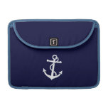 Ancla Fundas Macbook Pro