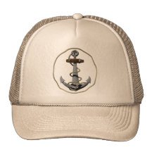 Ancla Gorros