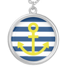 Ancla Grimpolas Personalizadas