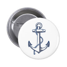 Ancla náutica pins