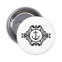 Ancla Pin