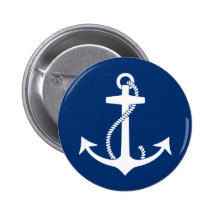 Ancla Pin